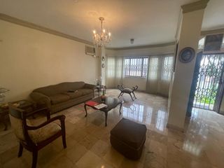 Foto 4 de CIUDADELA URDENOR 1, VENDO PRECIOSA, LUJOSA  Y AMPLIA CASA, FULL ACABADOS, DOS PLANTAS