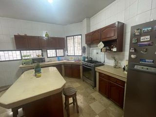 Foto 9 de CIUDADELA URDENOR 1, VENDO PRECIOSA, LUJOSA  Y AMPLIA CASA, FULL ACABADOS, DOS PLANTAS