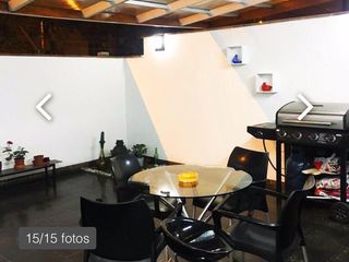 Vendo Hermoso Departamento en Surco