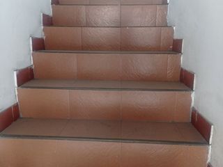 Foto 11 de Venta Casa Barrio San Vicente Norte Cali
