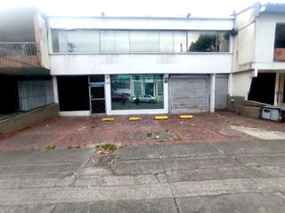 Foto 2 de Venta Casa Barrio San Vicente Norte Cali
