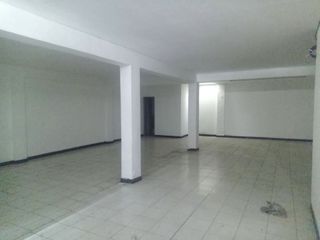 Foto 4 de Venta Casa Barrio San Vicente Norte Cali
