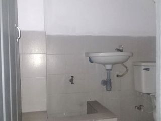 Foto 13 de Venta Casa Barrio San Vicente Norte Cali