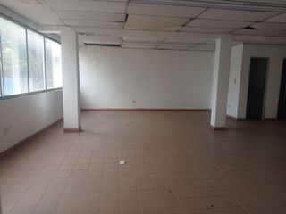 Foto 10 de Venta Casa Barrio San Vicente Norte Cali