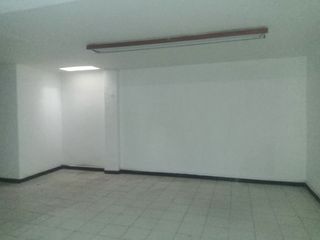 Foto 3 de Venta Casa Barrio San Vicente Norte Cali
