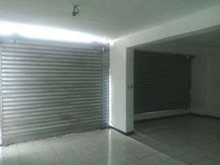 Foto 5 de Venta Casa Barrio San Vicente Norte Cali