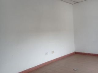 Foto 8 de Venta Casa Barrio San Vicente Norte Cali