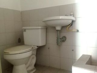 Foto 12 de Venta Casa Barrio San Vicente Norte Cali