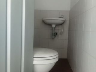 Foto 14 de Venta Casa Barrio San Vicente Norte Cali