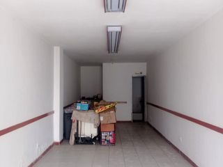 Foto 6 de Venta Casa Barrio San Vicente Norte Cali