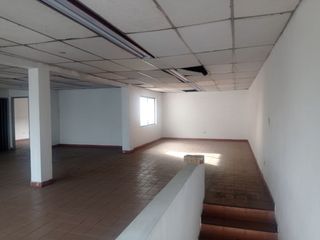 Foto 9 de Venta Casa Barrio San Vicente Norte Cali
