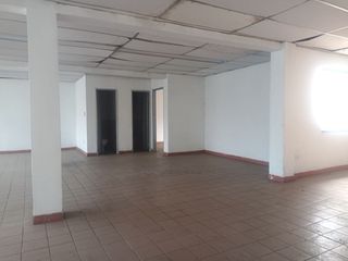 Foto 1 de Venta Casa Barrio San Vicente Norte Cali