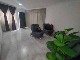 Apartamento en venta, Robledo, cordoba, Medellin