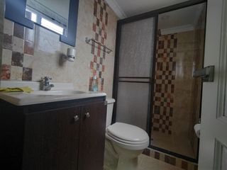 Foto 10 de Apartamento en venta, Robledo, cordoba, Medellin