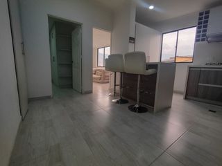 Foto 5 de Apartamento en venta, Robledo, cordoba, Medellin