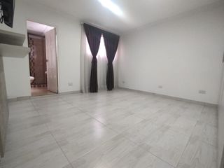 Foto 9 de Apartamento en venta, Robledo, cordoba, Medellin