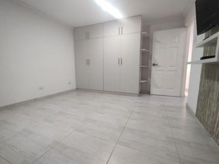 Foto 12 de Apartamento en venta, Robledo, cordoba, Medellin