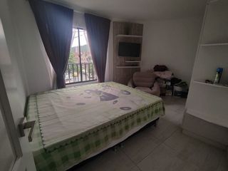 Foto 7 de Apartamento en venta, Robledo, cordoba, Medellin
