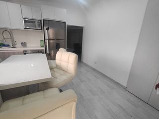 Foto 6 de Apartamento en venta, Robledo, cordoba, Medellin
