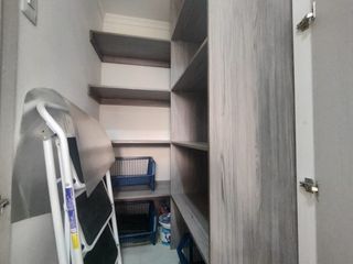 Foto 11 de Apartamento en venta, Robledo, cordoba, Medellin