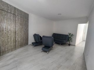 Foto 1 de Apartamento en venta, Robledo, cordoba, Medellin