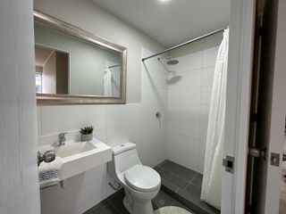 Departamento De Estreno En Venta En Pueblo Libre límite Magdalena