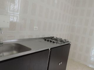 ARRIENDO APARTAMENTO EN TUNA ALTA