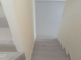Foto 8 de venta de casa zona norte Manta
