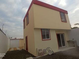 Foto 14 de venta de casa zona norte Manta