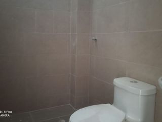 Foto 9 de venta de casa zona norte Manta