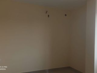 Foto 11 de venta de casa zona norte Manta