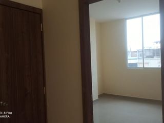 Foto 10 de venta de casa zona norte Manta