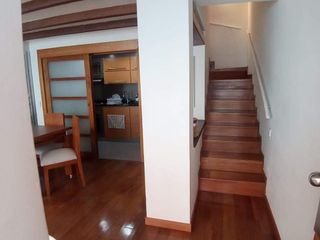 VENDO ACOGEDORA CASA SANTA BARBARA OCCIDENTAL