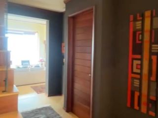 Foto 5 de VENTA DE HERMOSA CASA EN LAS CASUARINAS