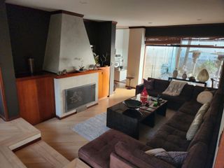 Foto 10 de VENTA DE HERMOSA CASA EN LAS CASUARINAS
