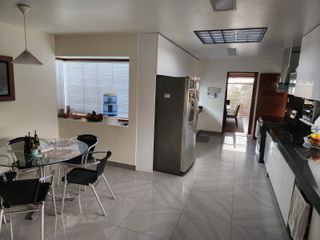 Foto 16 de VENTA DE HERMOSA CASA EN LAS CASUARINAS