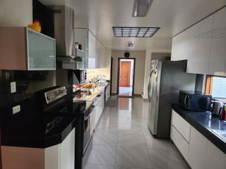 Foto 17 de VENTA DE HERMOSA CASA EN LAS CASUARINAS