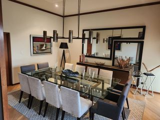Foto 8 de VENTA DE HERMOSA CASA EN LAS CASUARINAS