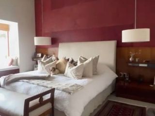 Foto 11 de VENTA DE HERMOSA CASA EN LAS CASUARINAS