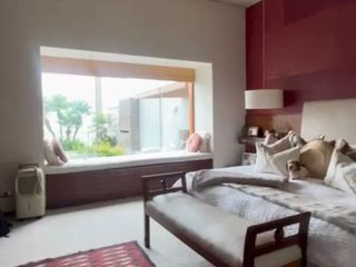 Foto 12 de VENTA DE HERMOSA CASA EN LAS CASUARINAS