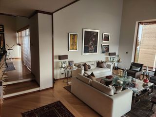 Foto 6 de VENTA DE HERMOSA CASA EN LAS CASUARINAS