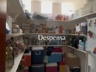 Foto 20 de VENTA DE HERMOSA CASA EN LAS CASUARINAS