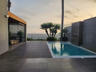 Foto 23 de VENTA DE HERMOSA CASA EN LAS CASUARINAS