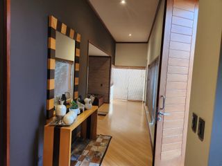 Foto 9 de VENTA DE HERMOSA CASA EN LAS CASUARINAS
