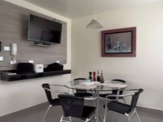 Foto 19 de VENTA DE HERMOSA CASA EN LAS CASUARINAS