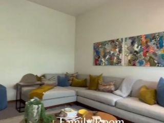 Foto 14 de VENTA DE HERMOSA CASA EN LAS CASUARINAS