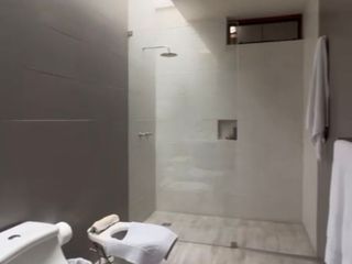 Foto 15 de VENTA DE HERMOSA CASA EN LAS CASUARINAS