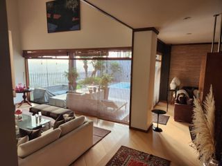 Foto 7 de VENTA DE HERMOSA CASA EN LAS CASUARINAS