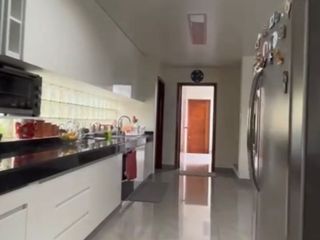 Foto 18 de VENTA DE HERMOSA CASA EN LAS CASUARINAS