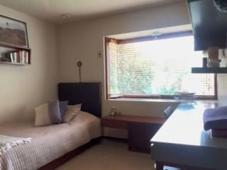 Foto 21 de VENTA DE HERMOSA CASA EN LAS CASUARINAS